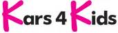1800 kars4kids|Kars for Kids – Give Your Car to a Child .
